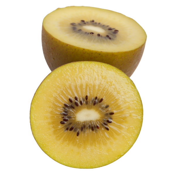 Kiwifruit - Golden - Each