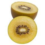 Kiwifruit - Golden - Each