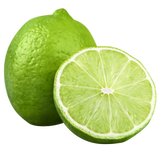 Limes - 1kg - Bag
