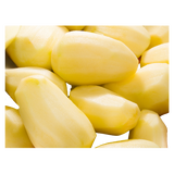 Processed - Potatoes - Peeled - Bag - 5kg