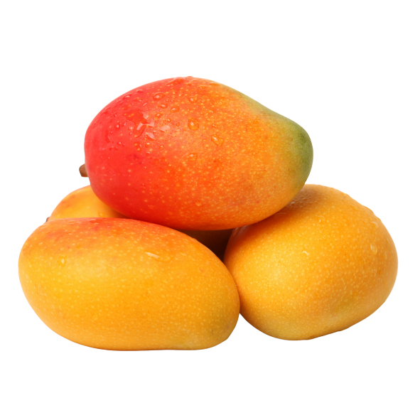 Kensington Pride Mango 2 for $5