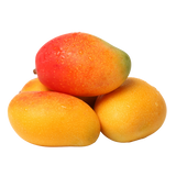 Kensington Pride Mango 2 for $5