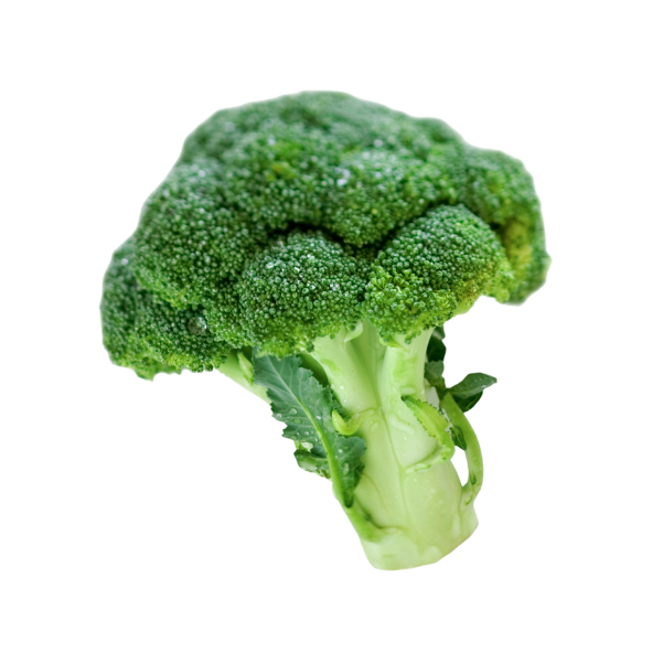 Broccoli - 1kg