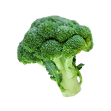 Broccoli - 1kg
