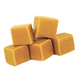 Handmade Lollies - Kelly's Candy Co. Caramel Fudge