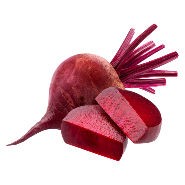 Beetroot - 1kg