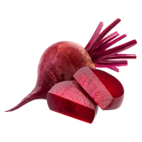 Beetroot - 1kg