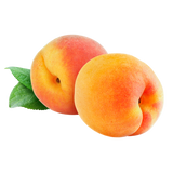 Apricots - 1kg