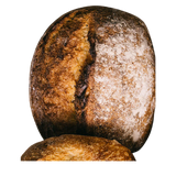 Spelt & Hempseed  Sourdough - Signature Sourdough