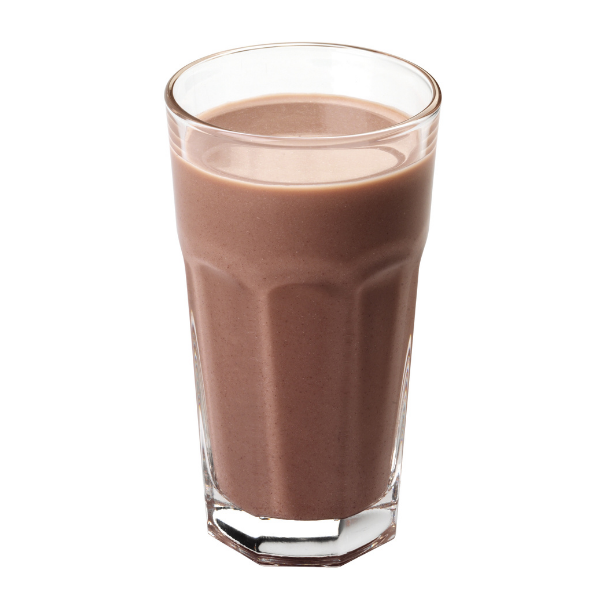 Chocolate Milk - 500ml - Norco