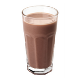 Chocolate Milk - 500ml - Norco