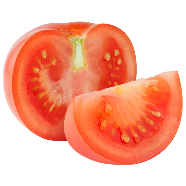Tomatoes - Medium/Large - Each