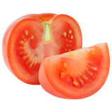 Tomatoes - Medium/Large - Each