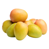 Mangoes - Kensington Pride - Each