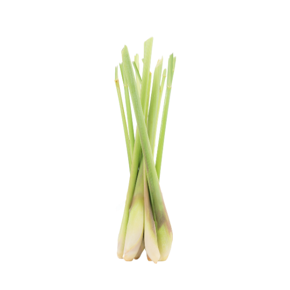 Herbs - Lemongrass - Bunch