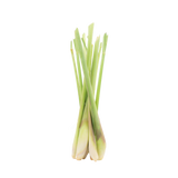 Herbs - Lemongrass - Bunch