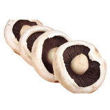 Mushrooms - Field / Flat - Each