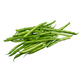 Beans - Green Hand Picked - 300g