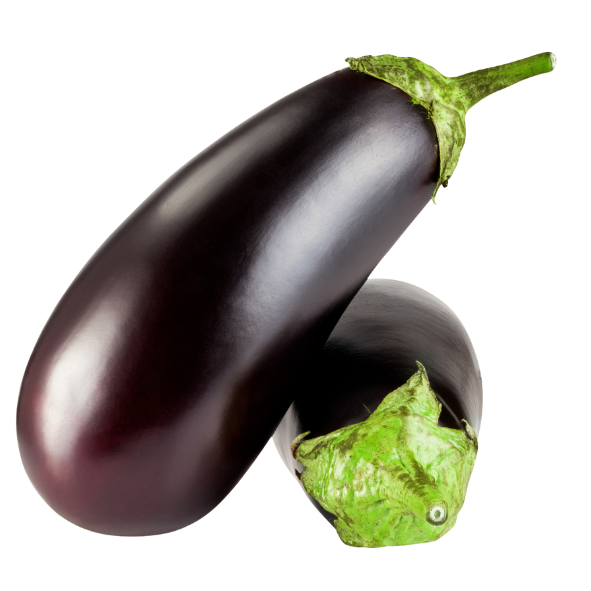 Eggplant - Each