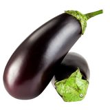 Eggplant - Each