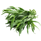 Herb - Tarragon - Bunch