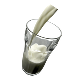 Lite Milk - Norco - 2L