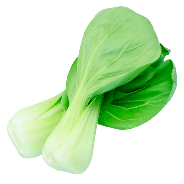 Pak Choy - Bunch