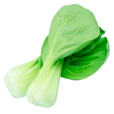 Pak Choy - Bunch