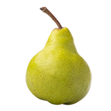 Pears - Each