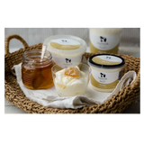Yoghurt - Kenilworth Dairies Honey 200g