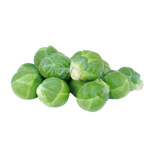 Brussels Sprout - 300g