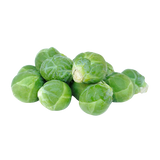 Brussels Sprout - 300g