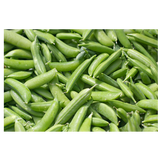 Peas - Sugar Snap - 200g