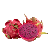 Dragon Fruit - Red - Each