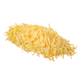 Tasty Shredded Cheese - Norco