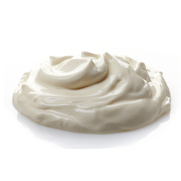 Sour Cream - Norco