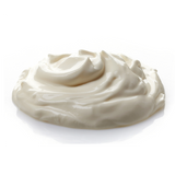 Sour Cream - Norco