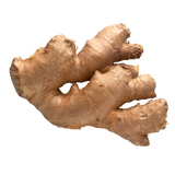 Ginger - 1kg