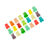 Gummy Bears - Joe's Food Co.