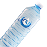 Water - 600ml