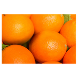 Oranges - Valencia - Each