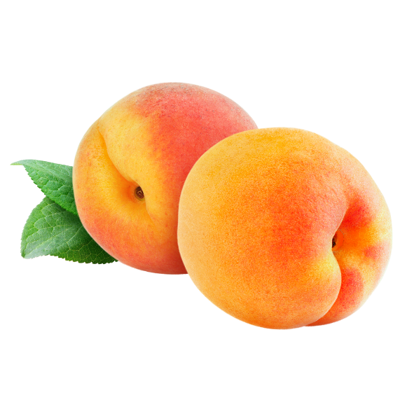 Apricots - Each