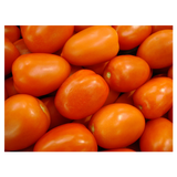 Tomatoes - Roma - Each