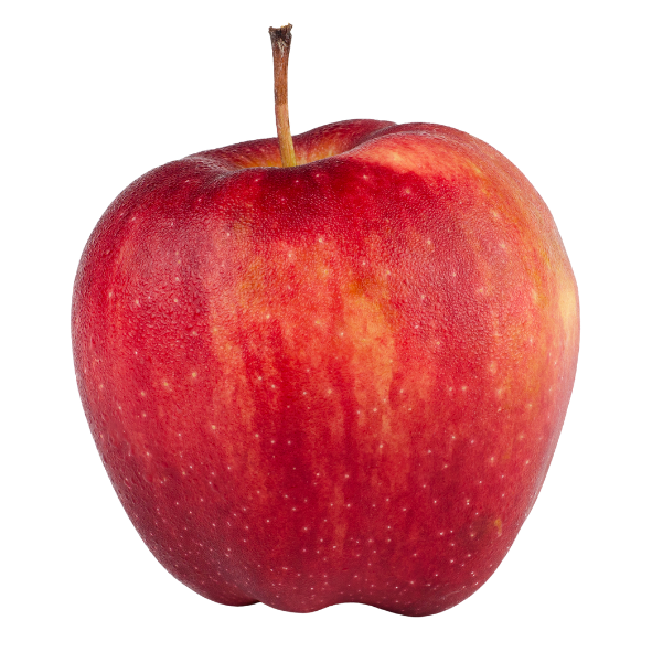 Apples - Pink Lady - Each