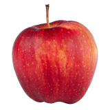 Apples - Pink Lady - Each