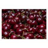 Cherries - 300g