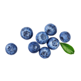 Blueberries - Punnet