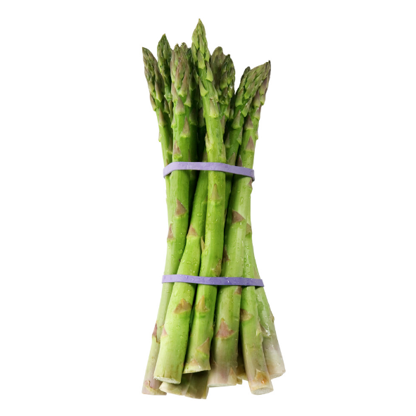 Asparagus - Bunch