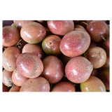 Passionfruit - Each