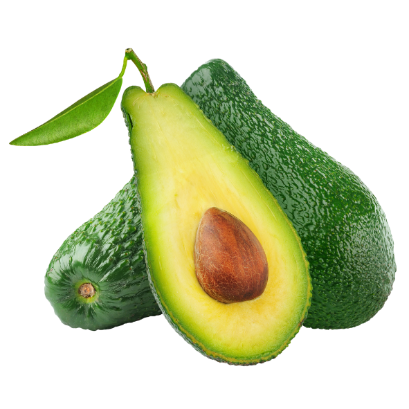 Avocados - Bag (6)
